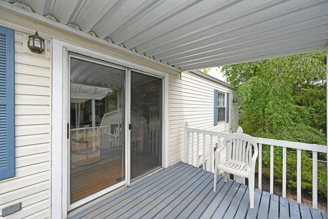 11786 Elkwood Drive, Forest Park, OH 45240