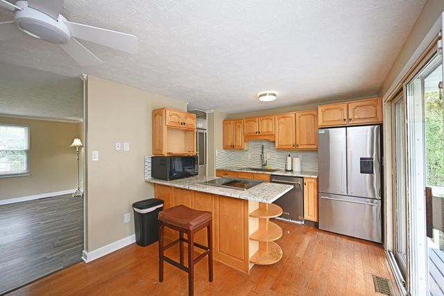 11786 Elkwood Drive, Forest Park, OH 45240