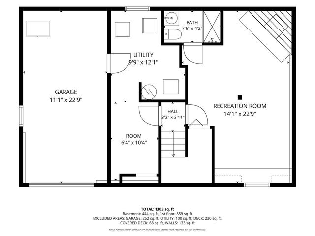 11786 Elkwood Drive, Forest Park, OH 45240