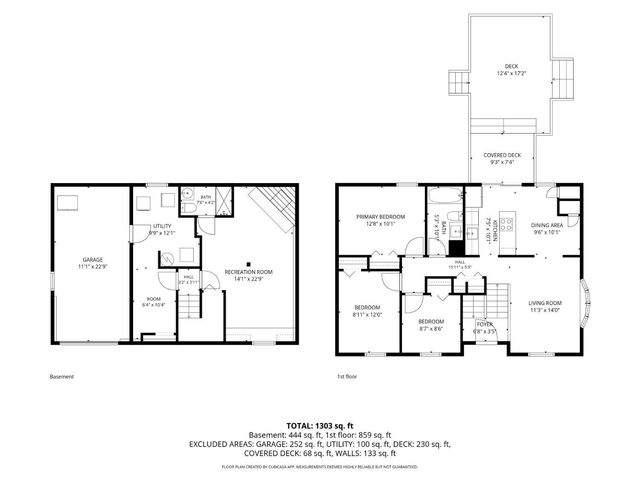 11786 Elkwood Drive, Forest Park, OH 45240