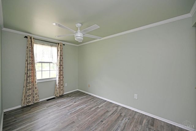 11786 Elkwood Drive, Forest Park, OH 45240