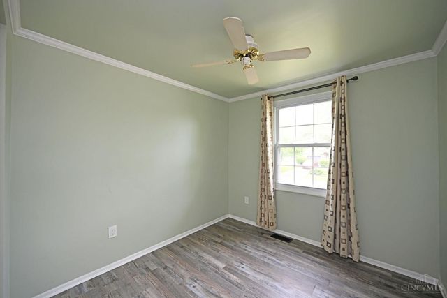 11786 Elkwood Drive, Forest Park, OH 45240