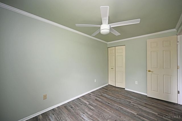 11786 Elkwood Drive, Forest Park, OH 45240