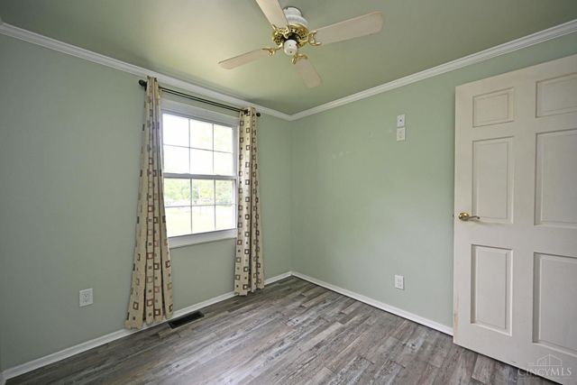 11786 Elkwood Drive, Forest Park, OH 45240