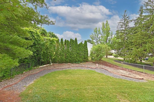 11786 Elkwood Drive, Forest Park, OH 45240