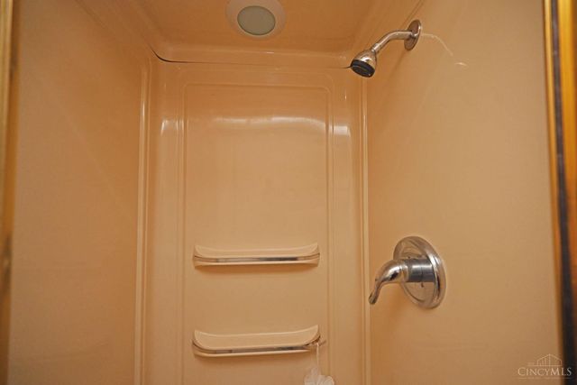 11786 Elkwood Drive, Forest Park, OH 45240