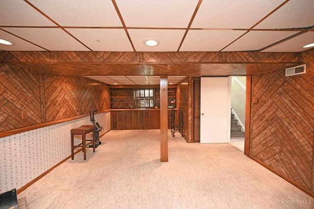 11786 Elkwood Drive, Forest Park, OH 45240