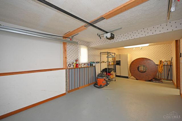 11786 Elkwood Drive, Forest Park, OH 45240