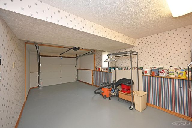 11786 Elkwood Drive, Forest Park, OH 45240