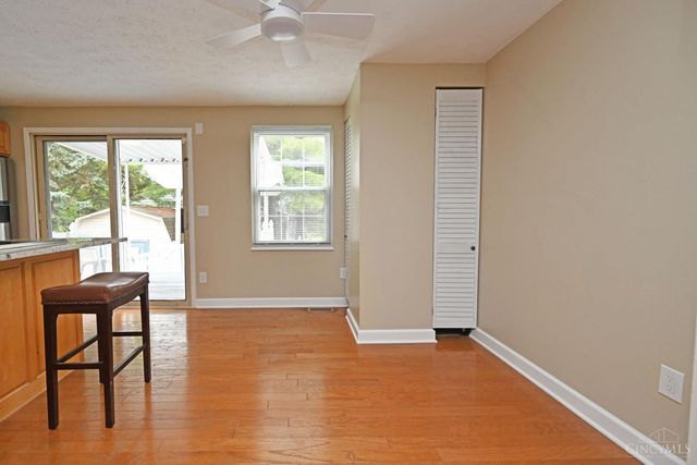 11786 Elkwood Drive, Forest Park, OH 45240