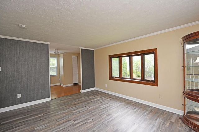 11786 Elkwood Drive, Forest Park, OH 45240