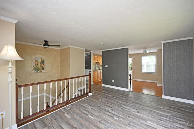 11786 Elkwood Drive, Forest Park, OH 45240