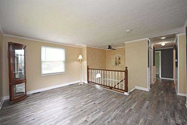 11786 Elkwood Drive, Forest Park, OH 45240
