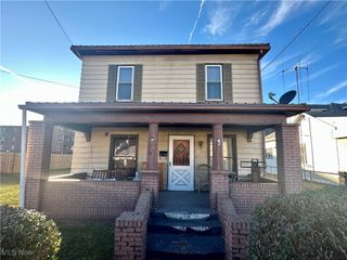 519 N 4th Street, Toronto, OH 43964