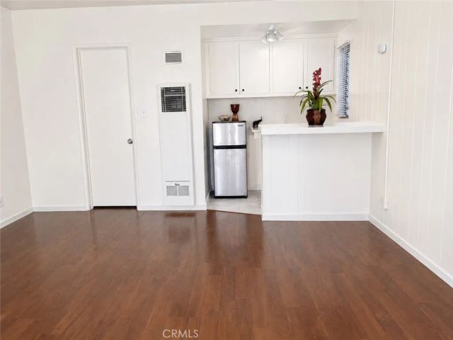 1935 Corning, Los Angeles, CA 90034
