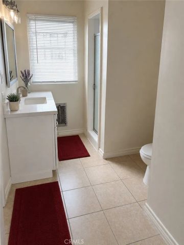 1935 Corning, Los Angeles, CA 90034