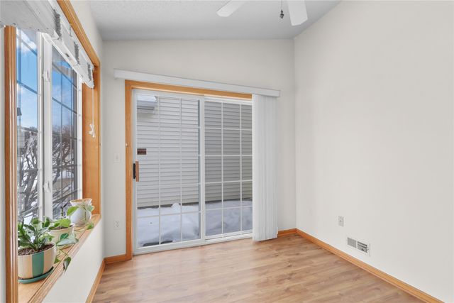 6200 EP True Parkway 602, West Des Moines, IA 50266