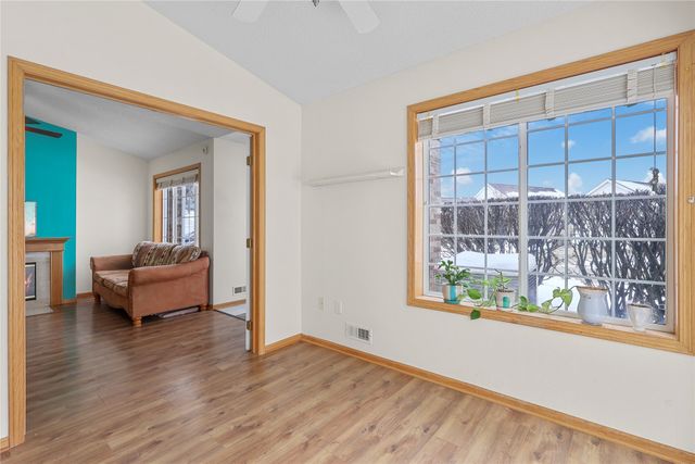 6200 EP True Parkway 602, West Des Moines, IA 50266