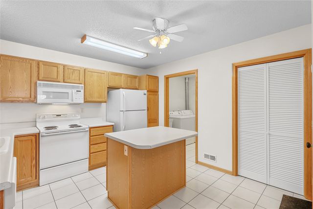 6200 EP True Parkway 602, West Des Moines, IA 50266