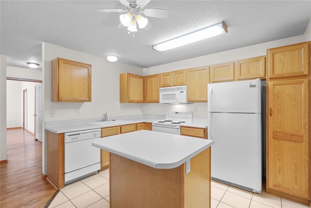 6200 EP True Parkway 602, West Des Moines, IA 50266