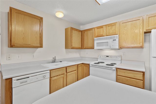 6200 EP True Parkway 602, West Des Moines, IA 50266