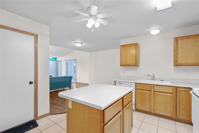 6200 EP True Parkway 602, West Des Moines, IA 50266