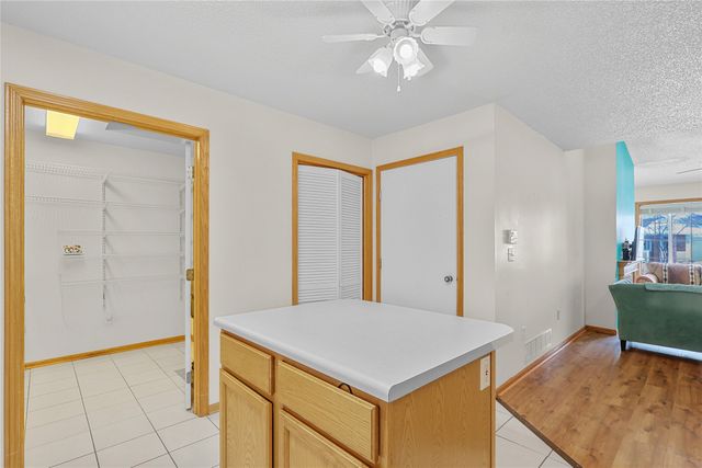 6200 EP True Parkway 602, West Des Moines, IA 50266