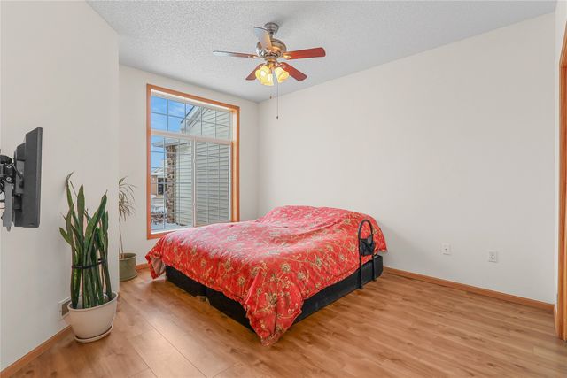 6200 EP True Parkway 602, West Des Moines, IA 50266