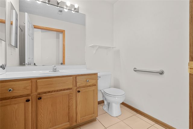 6200 EP True Parkway 602, West Des Moines, IA 50266