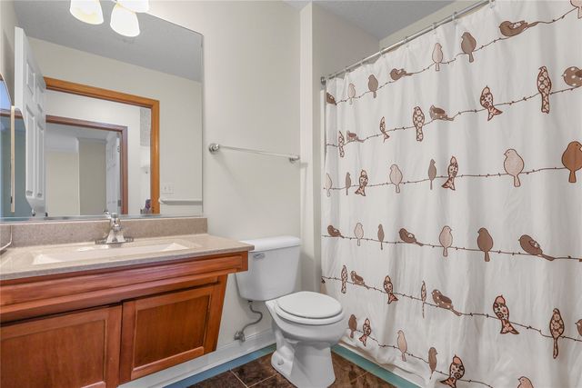 6200 EP True Parkway 602, West Des Moines, IA 50266