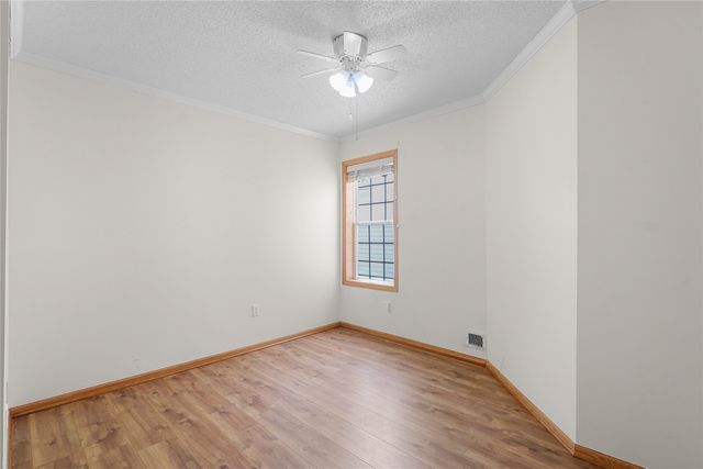 6200 EP True Parkway 602, West Des Moines, IA 50266