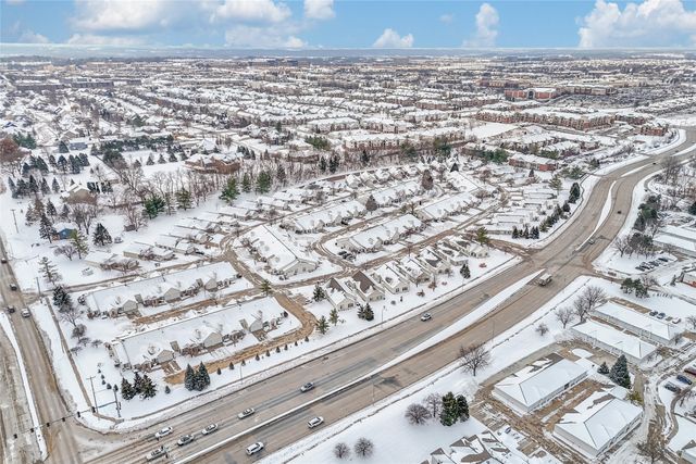 6200 EP True Parkway 602, West Des Moines, IA 50266