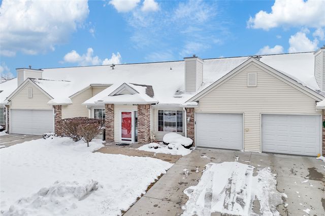 6200 EP True Parkway 602, West Des Moines, IA 50266