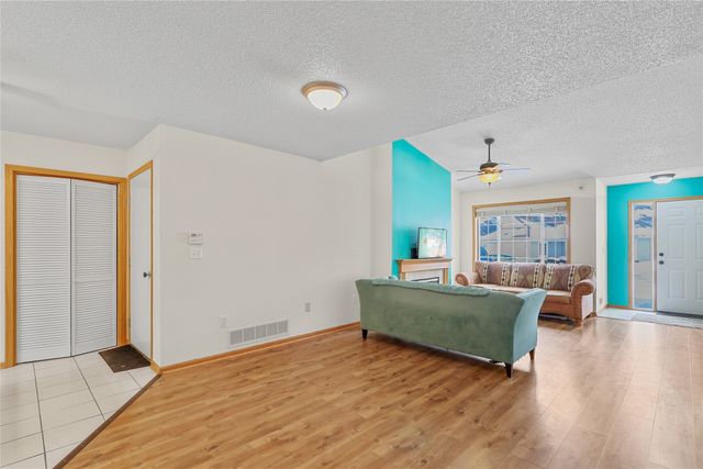 6200 EP True Parkway 602, West Des Moines, IA 50266