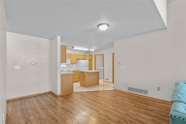 6200 EP True Parkway 602, West Des Moines, IA 50266