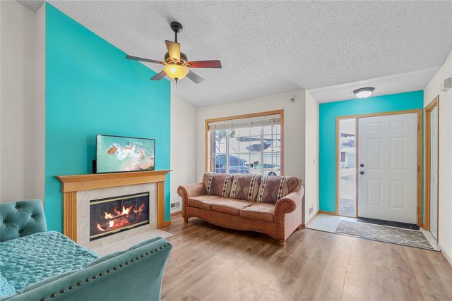 6200 EP True Parkway 602, West Des Moines, IA 50266