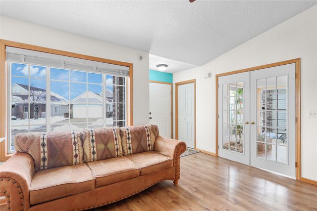 6200 EP True Parkway 602, West Des Moines, IA 50266