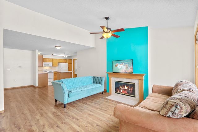 6200 EP True Parkway 602, West Des Moines, IA 50266