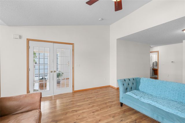 6200 EP True Parkway 602, West Des Moines, IA 50266