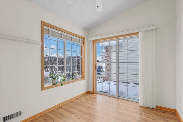 6200 EP True Parkway 602, West Des Moines, IA 50266