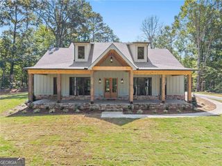 75 Lowe Lane, Talking Rock, GA 30175