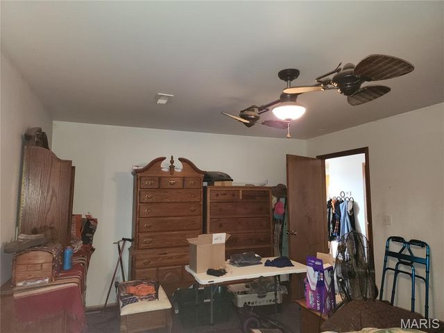 21023 Old Route 66, Mount Olive, IL 62069