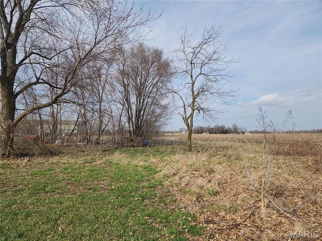 21023 Old Route 66, Mount Olive, IL 62069