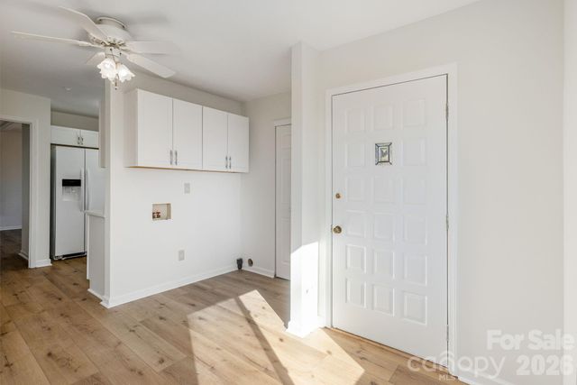 3113 Primrose Drive, Hendersonville, NC 28792