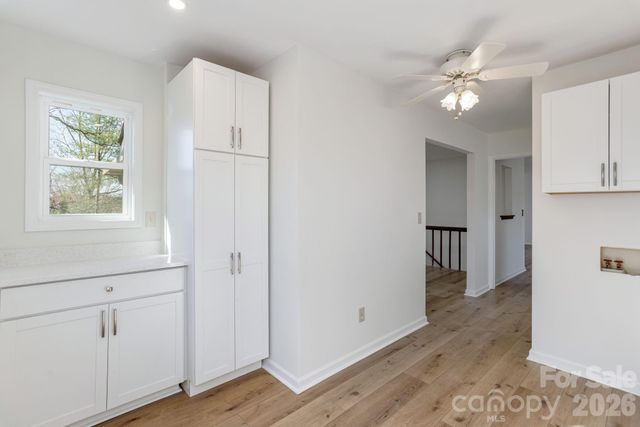 3113 Primrose Drive, Hendersonville, NC 28792