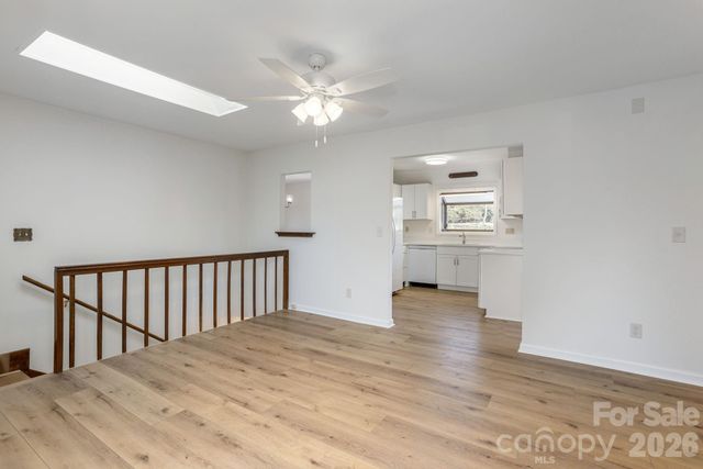 3113 Primrose Drive, Hendersonville, NC 28792