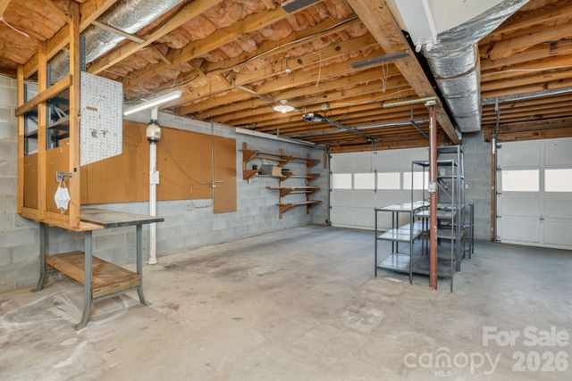 3113 Primrose Drive, Hendersonville, NC 28792