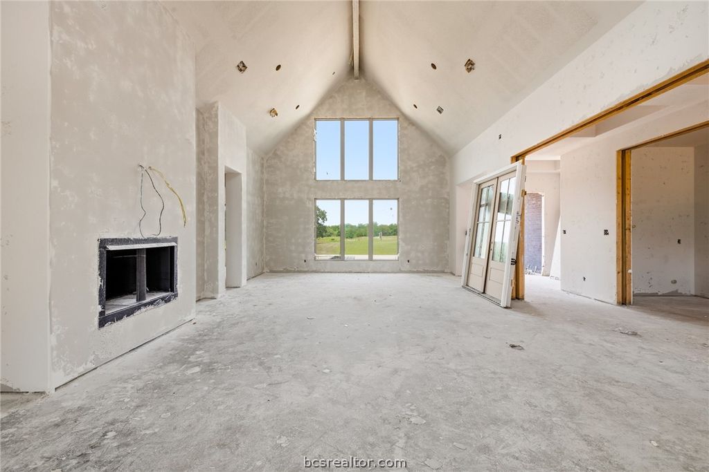 4743 Coral River Road, College Station, TX 77845 — photo 5