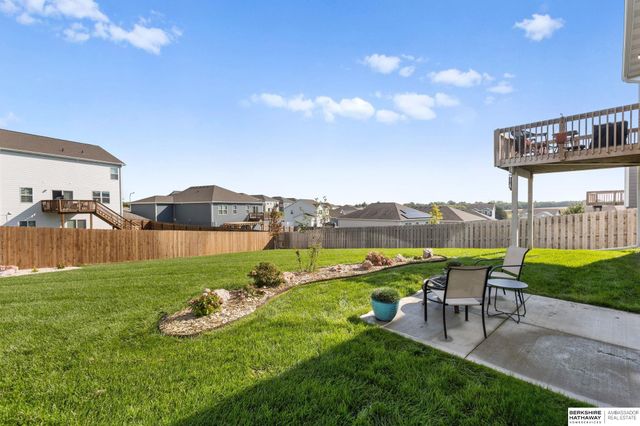 4516 Lawnwood Drive, Bellevue, NE 68133