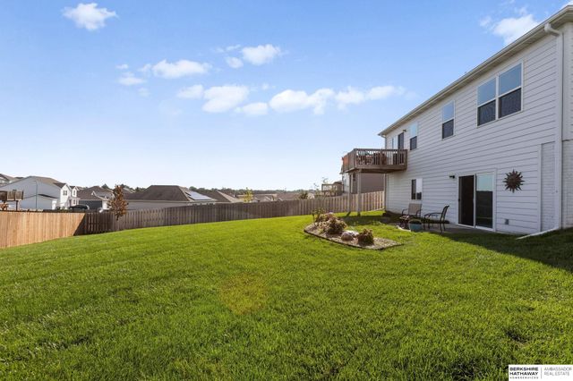 4516 Lawnwood Drive, Bellevue, NE 68133